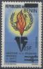 Colnect-4887-185-2008-Overprints--amp--Surcharges.jpg