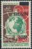 Colnect-4376-989-2008-Overprints--amp--Surcharges.jpg