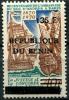 Colnect-5466-270-1997-Overprints--amp--Surcharges.jpg