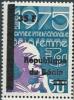 Colnect-4875-971-1997-Overprints--amp--Surcharges.jpg