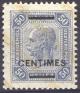 Colnect-1694-706-Overprinted-issue-1904.jpg
