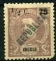 Colnect-1761-166-King-Carlos-I---overprinted--REPUBLICA--and-surcharged.jpg