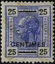Colnect-1813-590-Overprinted-issue-1904.jpg