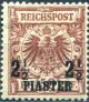 Colnect-2496-085-overprint-on-Reichpost.jpg