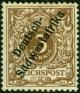 Colnect-3945-693-overprint-on-Reichpost.jpg