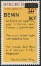 Colnect-4376-933-2009-Overprints--amp--Surcharges.jpg