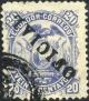 Colnect-4521-861-Overprinted--OFICIAL-.jpg