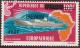 Colnect-4887-892-2009-Overprints--amp--Surcharges.jpg