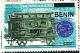 Colnect-4888-035-2009-Overprints--amp--Surcharges.jpg
