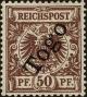 Colnect-5217-390-overprint-on-Reichpost.jpg
