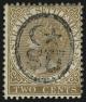 Colnect-5903-007-Straits-Settlments-Overprinted-SU-Star-and-Crescent-in-Oval.jpg