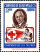 Colnect-5927-226-Red-Cross-stamp---overprinted--Feria-Mundial-de-New-York-.jpg