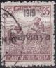 Colnect-941-574-Black-overprint---1919-Baranya--.jpg