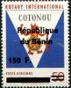 Colnect-4885-728-1996-Overprints--amp--Surcharges.jpg