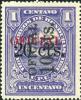 Colnect-6052-844-Honduran-Scene-overprinted-with-additional-surcharge.jpg
