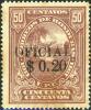 Colnect-6052-846-Honduran-Scene-overprinted-with-additional-surcharge.jpg