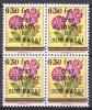 South_Kasai_overprint_stamps.jpg