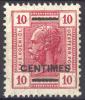 Colnect-1694-710-Overprinted-issue-1907.jpg