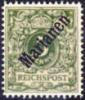 Colnect-1861-622-Overprint-on-Reichpost.jpg