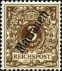 Colnect-4346-412-overprint-on-Reichpost.jpg