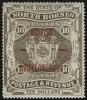 Colnect-6250-709-Coat-of-Arms-Overprinted--BRITISH-PROTECTORATE-.jpg