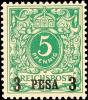 Colnect-1737-433-overprint-on-Reichpost.jpg
