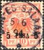 Colnect-6340-070-overprint-on-Reichpost.jpg
