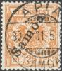 Colnect-6454-723-overprint-on-Reichpost.jpg