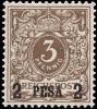 Colnect-1270-504-overprint-on-Reichpost.jpg