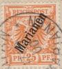 Colnect-6447-933-overprint-on-Reichpost.jpg