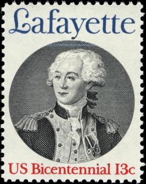 Colnect-3614-708-Marquis-de-Lafayette.jpg