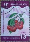 Colnect-1702-146-Cherries-Prunus-avium.jpg