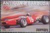 Colnect-3126-000-Ferrari-246-F1-1966.jpg