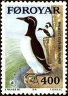 Colnect-3942-577-Common-Murre-Uria-aalge-spiloptera.jpg