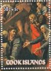Colnect-4098-473-Jesus-Carrying-Cross-by-Raphael.jpg