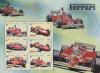 Colnect-4218-004-Ferrari-Racing-Cars.jpg