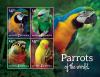 Colnect-5942-910-Parrots-of-the-World.jpg