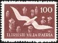 Colnect-1957-401-European-Herring-Gull-Larus-argentatus.jpg
