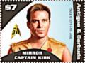 Colnect-6446-106-Mirror-Captain-Kirk.jpg