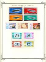 WSA-British_Antarctic_Territory-Postage-1977-79.jpg