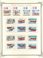 WSA-British_Antarctic_Territory-Postage-1994-1.jpg