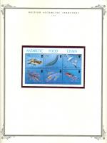 WSA-British_Antarctic_Territory-Postage-1994-2.jpg