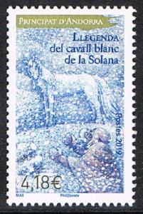 Colnect-5940-010-Legends-of-Andorra--The-White-Horse-of-Solana.jpg