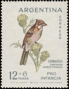 Colnect-3892-163-Rufous-collared-Sparrow-Zonotrichia-capensis-hypoleuca.jpg