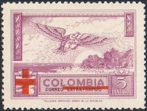 Colnect-2386-359-Condor-Carrying-Shield-Overprinted.jpg