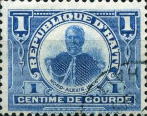 Colnect-3571-927-General-Pierre-Nord-Alexis-1820%E2%80%931910.jpg