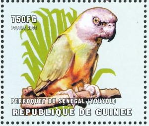 Colnect-3813-959-Senegal-Parrot-Poicephalus-senegalus.jpg