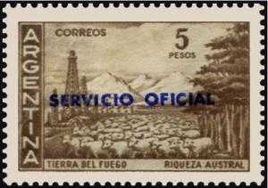 Colnect-3997-535-Tierra-del-Fuego-ovpt.jpg