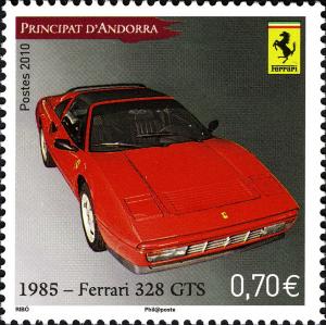 Colnect-4132-870-Ferrari-328-GTS1985.jpg