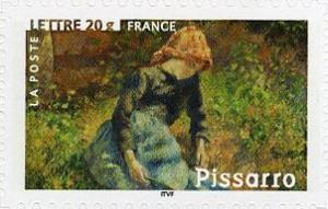 Colnect-553-640-Camille-Pissarro--Girl-with-a-stick--1881.jpg